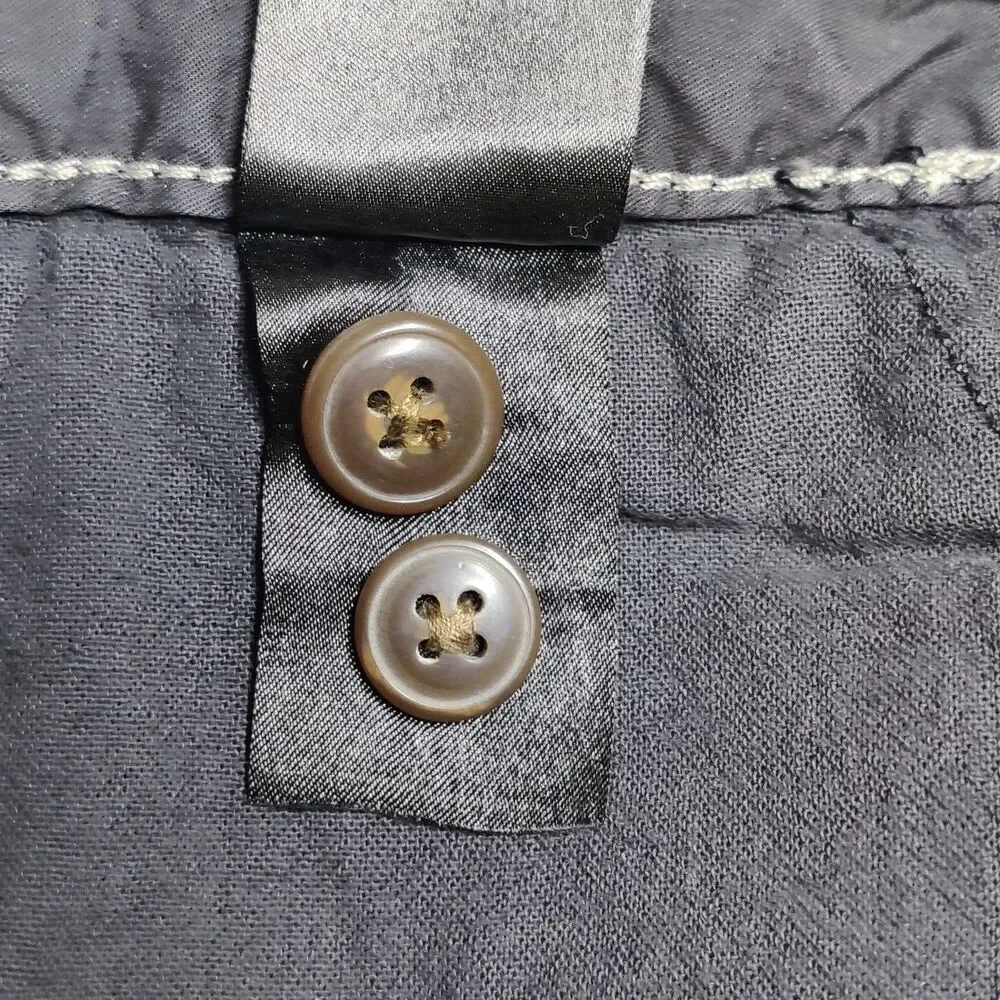 H&M men’s slim